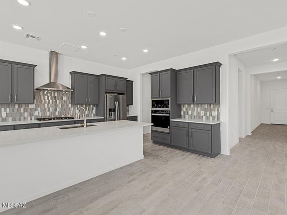 2nd image of 12766 E Tortoise Canyon Ln