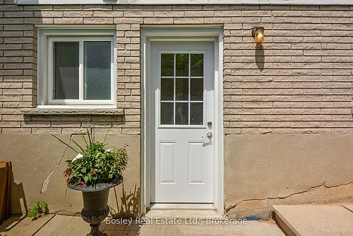 5 Algoma Dr Photo 1