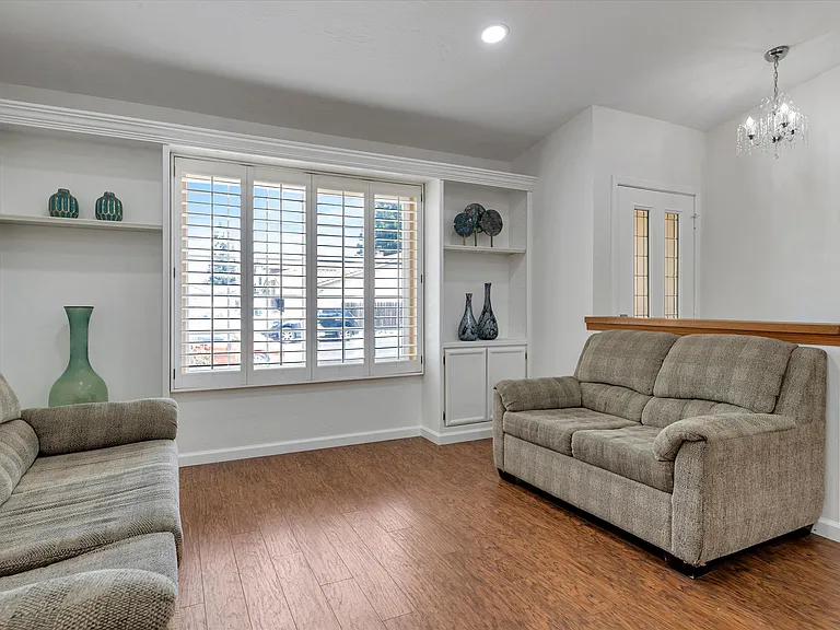 2972 Sombrero Cir — Photo 9