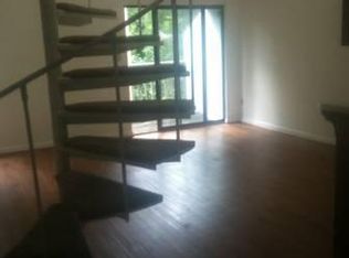 1412 Brookside Dr APT 303, Raleigh, NC 27604