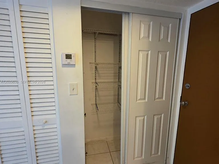 14201 N Kendall Dr #212-D — Photo 67