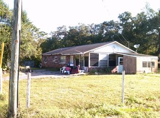 10648 Pana St, New Port Richey, FL 34654