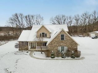 9425 Winterset, Pinckney, MI 48169