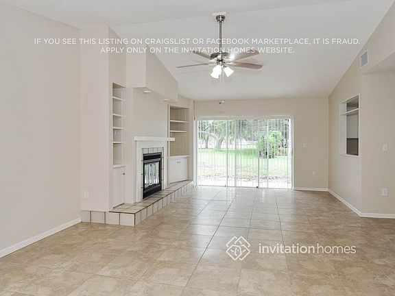 4th image of 3791 Aster Dr