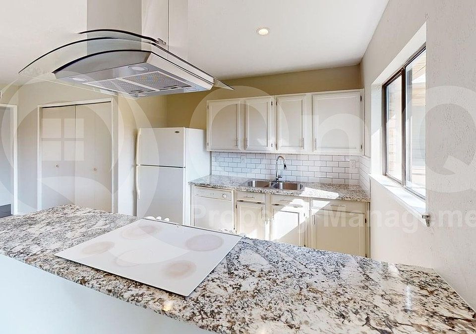 5656 Pearce St, The Colony, TX 75056 | Zillow