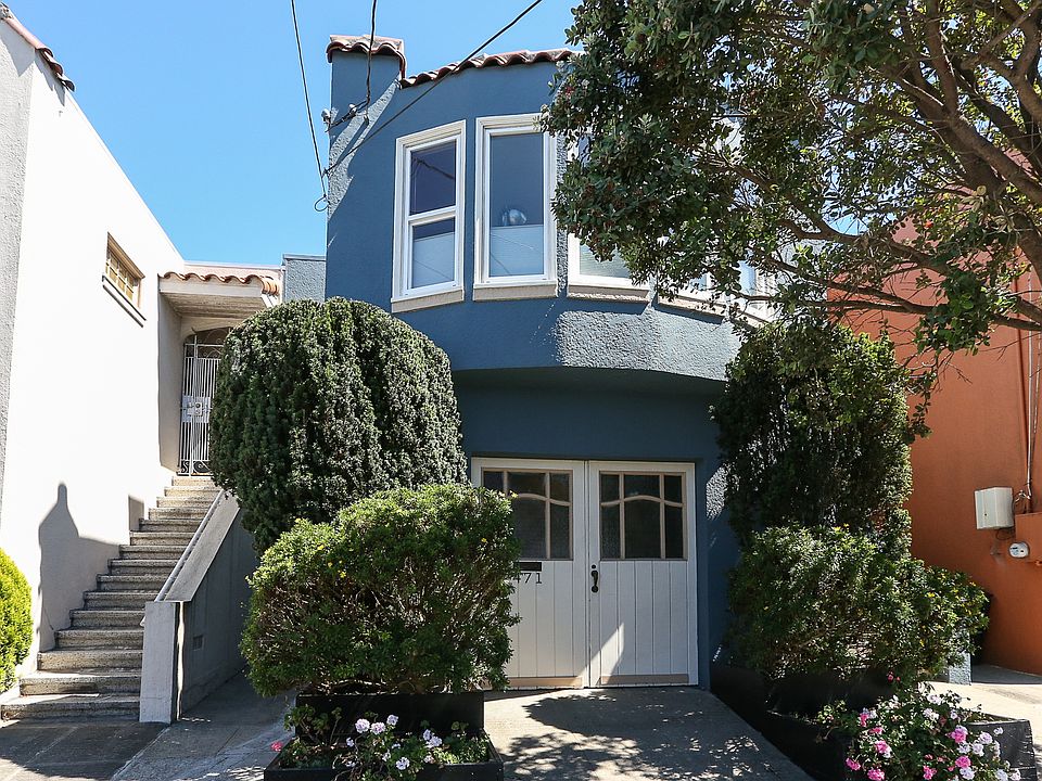 1st image of 471 Munich St