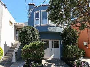 471 Munich St, San Francisco, CA 94112