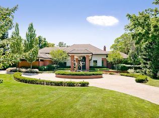 3222 Middlebelt Rd, West Bloomfield, MI 48323