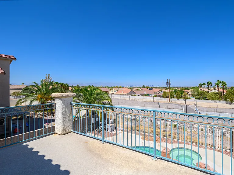 1462 Verde Triandos Dr — Photo 35