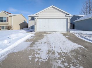 6088 23rd St S, Fargo, ND 58104