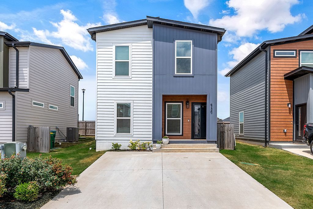 930 Boardwalk Ave - Property Image