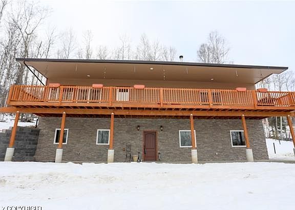 2nd image of 1275 Lance Lane