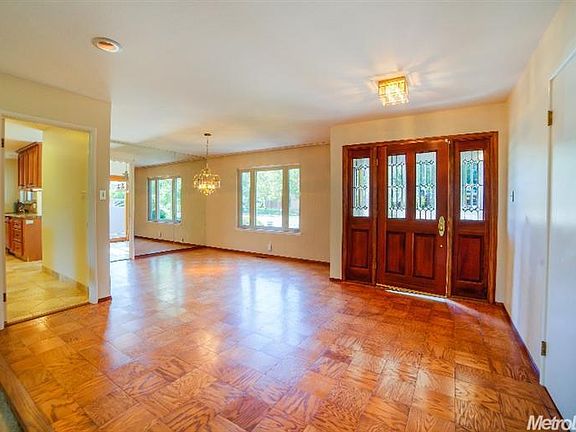 4th image of 4603 San Marino Dr