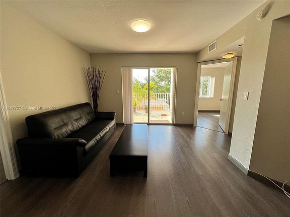 2nd image of 637 SW 3rd St APT 306