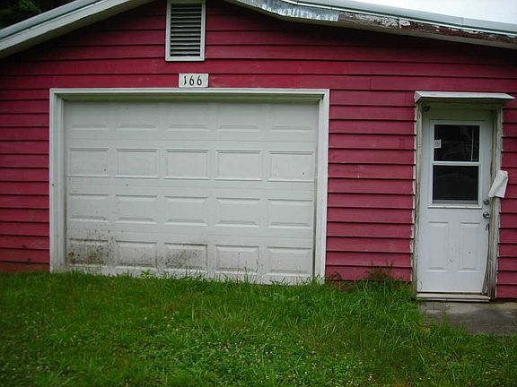 2nd image of 166 Villa Dr