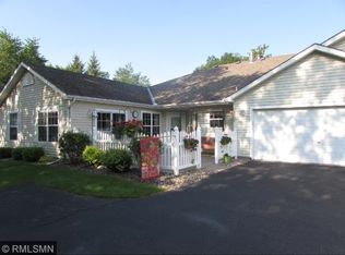 19103 Jackson Ct NW, Elk River, MN 55330