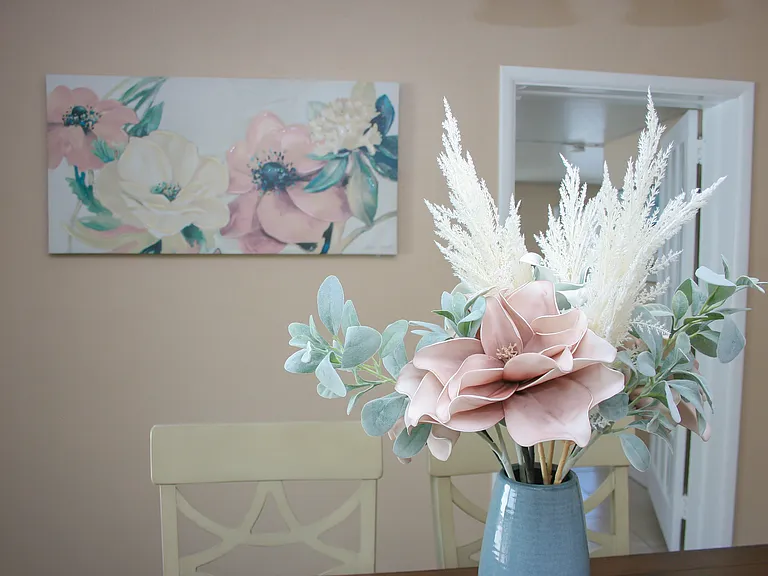 55 Velma Dr W — Photo 11