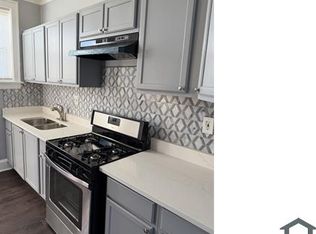 7920 S Honore St #1, Chicago, IL