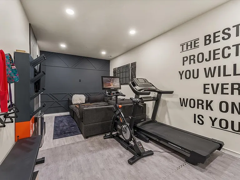 3041 Canyon Link Dr — Photo 5