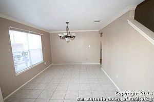 4th image of 314 Las Puertas