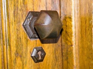 208 N Allen St, Madison, WI 53726