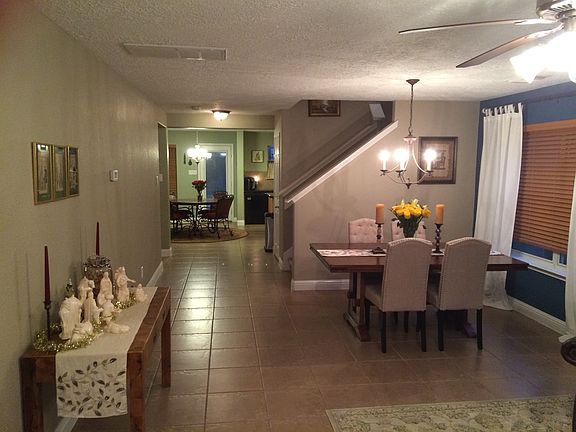 Its Larger than it looks