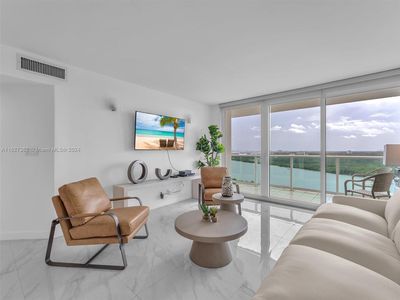 100 Bayview Dr APT 2119, Sunny Isles Beach, FL, 33160