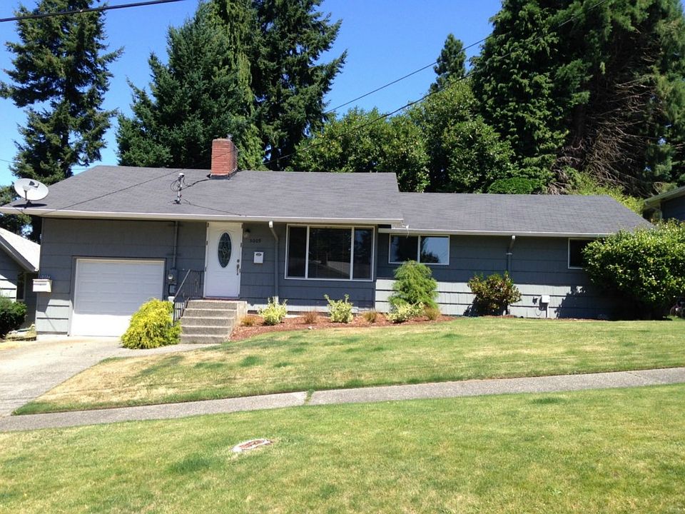 1st image of 5009 N 12th St