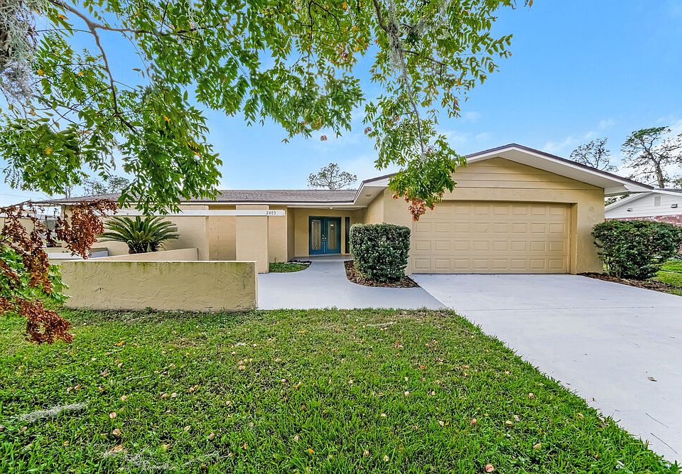 1st image of 2403 Karen Dr
