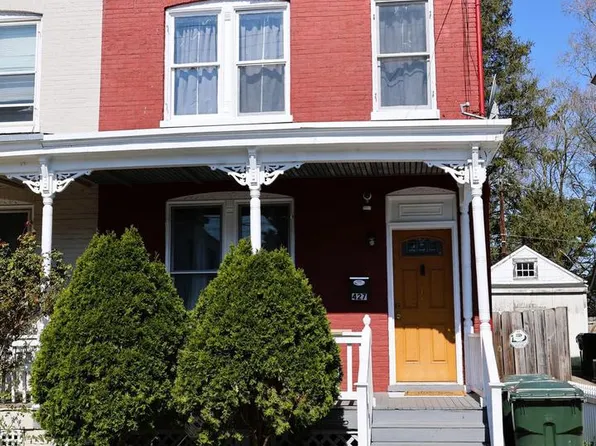 427 N Mulberry St, Hagerstown, MD 21740