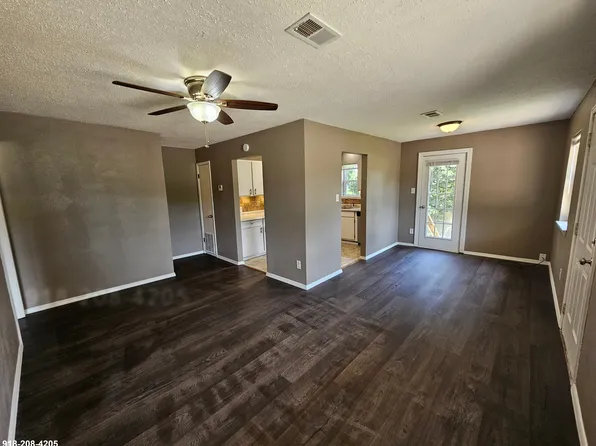 1601 N Hills Blvd #1603, Van Buren, AR 72956