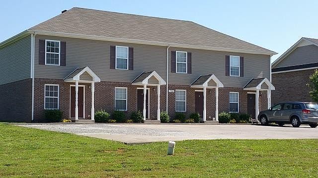 1st image of 793 Cherrybark Ln APT D