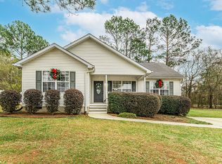 129 Crimson Leaf Ln, Liberty, SC 29657