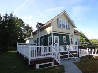 65 Westbury Park Rd, Watertown, CT 06795