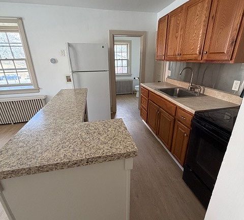 5th image of (Undisclosed Address)