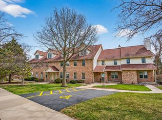 2107 Canterbury Rd, Madison, WI 53711