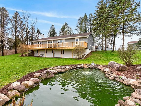 4th image of 5565 Desmith Rd