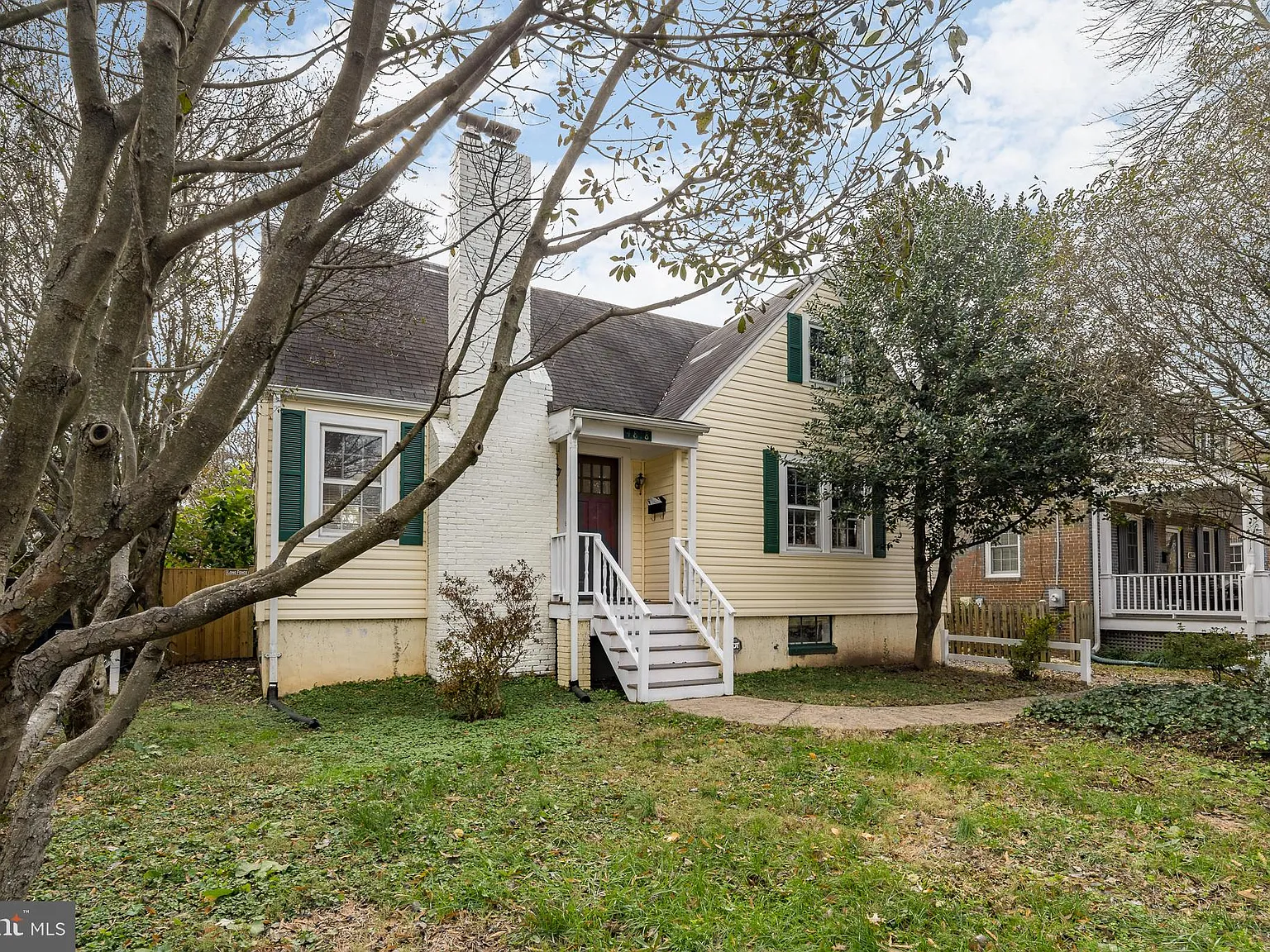 4 bed, 2070 sqft, $3,900 — Photo 3