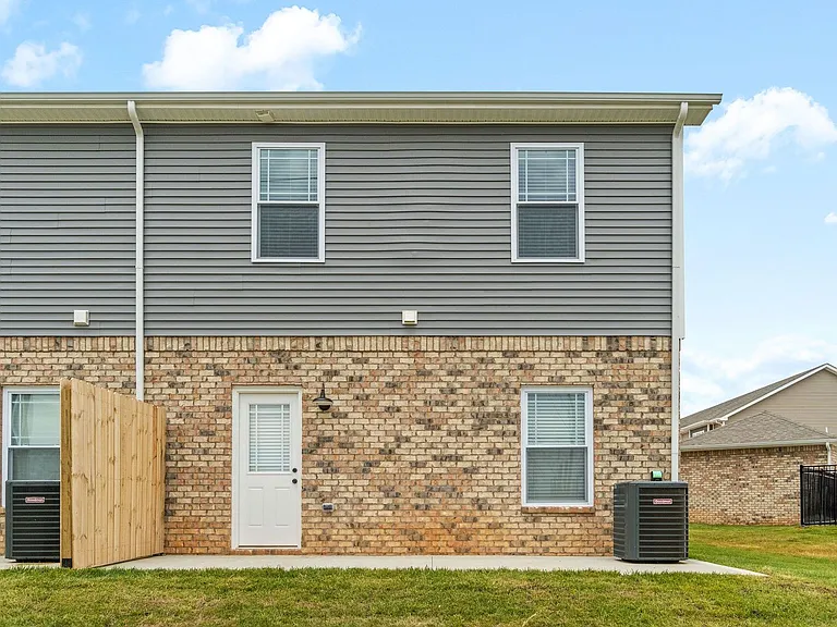 338 Fallow Cir — Photo 13