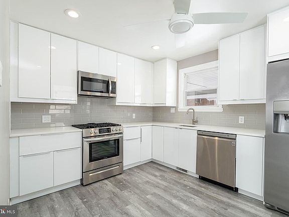 5th image of 3222 Primrose Rd