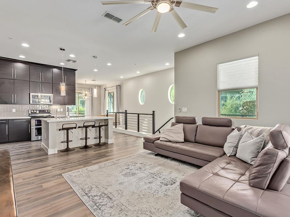1st image of 6565 E Thomas Rd Unit 1137