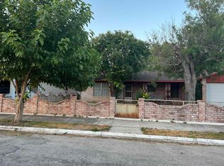106 Fiesta Dr, Del Rio, TX 78840
