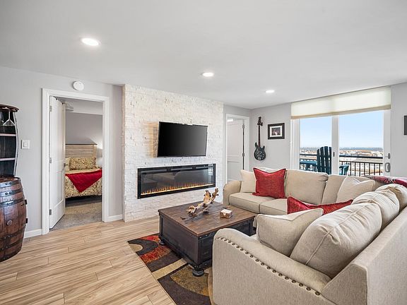 2nd image of 9600 Atlantic Ave APT 708