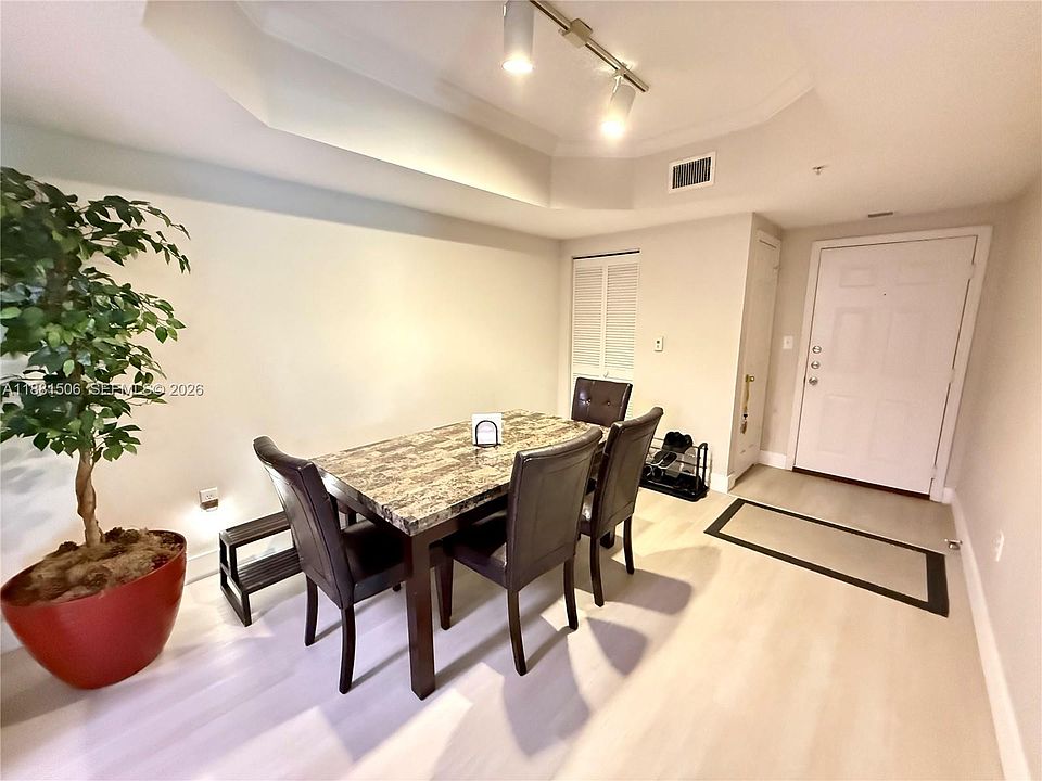 1st image of 11700 SW 1st St #3104