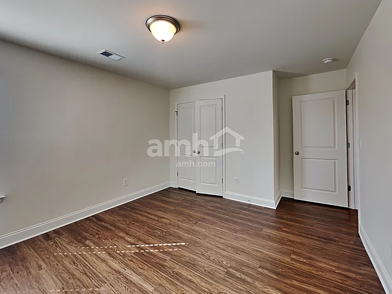 201 Rivulet Dr — Photo 28