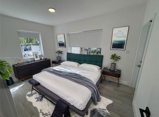 1000 7th St APT 10, Miami Beach, FL 33139