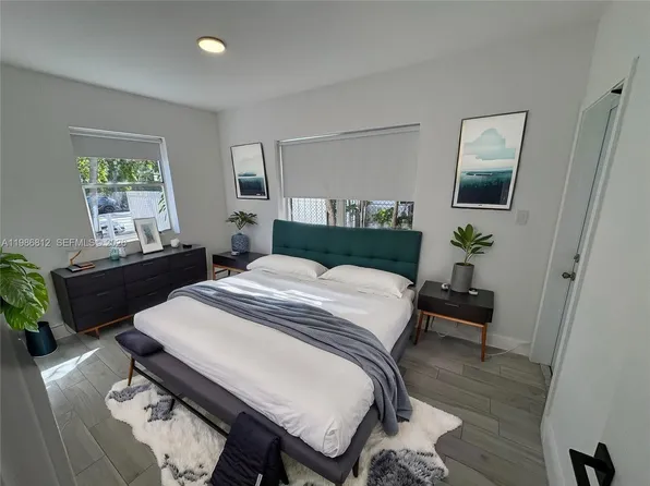 1000 7th St APT 10, Miami Beach, FL 33139