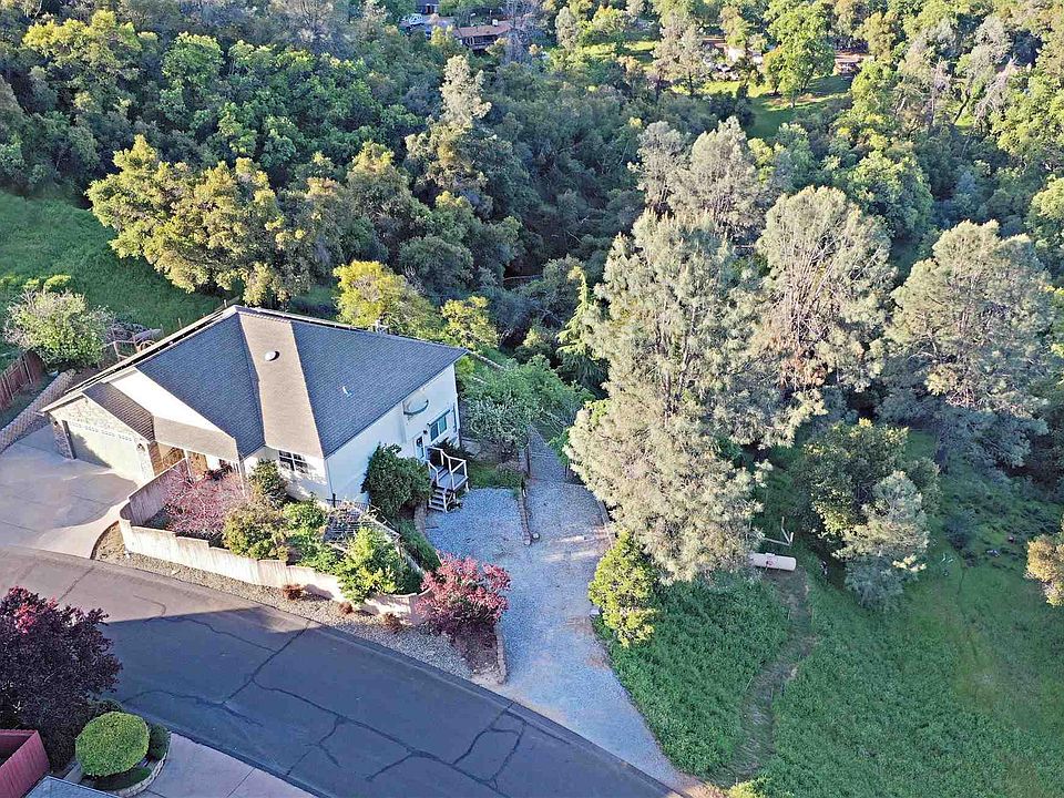 20370 Starr King Dr, Soulsbyville, CA 95372 Zillow