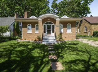 5608 35th Ave, Kenosha, WI 53144