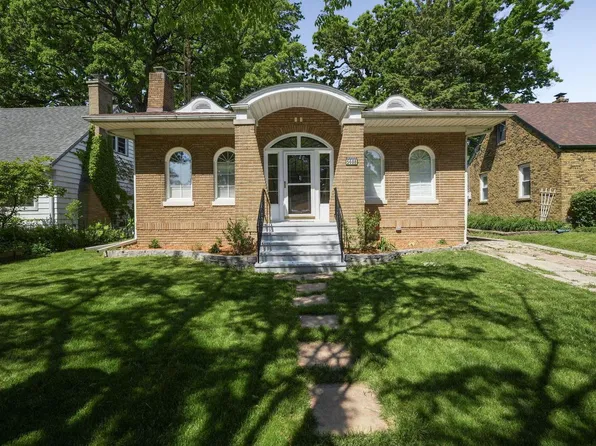 5608 35th AVENUE, Kenosha, WI 53144